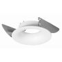 Luces Exclusivas CABUDARE LE61412 Spot encastré