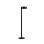 Luces Exclusivas CAGUAN LE73694 Lampe sur pied 1x7W/led 3000k IP65 377lm