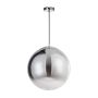 Luces Exclusivas CALETA LE41934 Hanglamp IP20