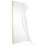 Luces Exclusivas CALI LE41370 Staande lamp 1x31W/led 3000k IP20 2517lm