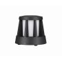Luces Exclusivas CAMPECHE LE71468 Lampe sur pied 1x8,2W/led 3000k IP65 116lm