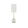 Luces Exclusivas CANA LE42694 Lampe de table 1x8,8W/led 3200k IP20