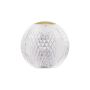 Luces Exclusivas CANA LE42751 Tafellamp 1x1,5W/led 3200k IP20 78lm