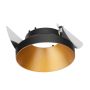 Luces Exclusivas CANTAURA LE61418 Inbouwspot IP20