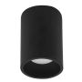Luces Exclusivas CANUELAS LE61420 Spot en saillie IP20