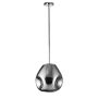 Luces Exclusivas CARMEN LE41949 Suspension lumineuse IP20