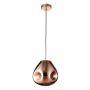 Luces Exclusivas CARMEN LE41953 Suspension lumineuse IP20