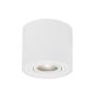 Luces Exclusivas CARRIZAL LE61428 Spot en saillie IP20