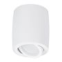 Luces Exclusivas CARRIZAL LE61430 Spot en saillie IP20