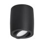 Luces Exclusivas CARRIZAL LE61431 Spot en saillie IP20
