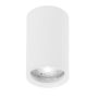 Luces Exclusivas CARTANAL LE61432 Opbouwspot IP20