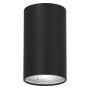 Luces Exclusivas CARUPANO LE61437 Spot en saillie IP20