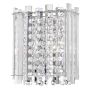 Luces Exclusivas CASILDA LE42308 Wandlamp IP20
