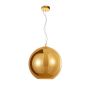 Luces Exclusivas CASTRO LE41960 Suspension lumineuse IP20