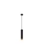Nova Luce POGNO 9911525 Suspension lumineuse IP20