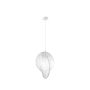 Luces Exclusivas CHANCAY LE44597 Hanglamp IP20