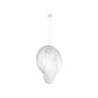 Luces Exclusivas CHANCAY LE44598 Hanglamp IP20
