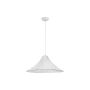 Nova Luce OKET 9620166 Hanglamp IP20