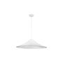 Nova Luce OKET 9620167 Suspension lumineuse IP20