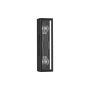 Luces Exclusivas CHETUMAL LE71510 Wandlamp IP54