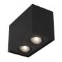Luces Exclusivas CHIVACOA LE61450 Opbouwspot IP20