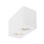 Luces Exclusivas CHIVACOA LE61451 Opbouwspot IP20