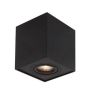 Luces Exclusivas CHIVACOA LE61457 Opbouwspot IP20