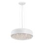 Luces Exclusivas CIENAGA LE42333 Hanglamp IP20