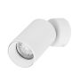Luces Exclusivas CLORINDA LE61462 Spot IP20