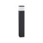 Nova Luce FERRON 9060185 Vloerlamp IP65