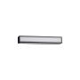Luces Exclusivas COBIJA LE73720 Applique murale 1x31W/led 3000k IP65 3028lm