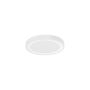 Nova Luce NODI 9081225 Plafonnier 1x30W/led 3000k IP20 1590lm
