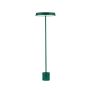 Luces Exclusivas CORUNA LE44434 Staande lamp 1x33W/led 3000k IP20 2666lm