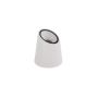 Luces Exclusivas CUERNAVACA LE71588 Vloerlamp IP65