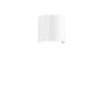 Luces Exclusivas CULPINA LE73802 Wandlamp IP65