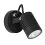 Nova Luce FEND 9971452 Applique murale 1x10W/led 3000k IP65 742lm