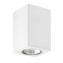 Luces Exclusivas DONOSTIA LE61502 Spot en saillie IP20