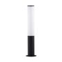 Luces Exclusivas ELALTO LE73808 Lampe sur pied 1x14W/led 3000k IP54 643lm