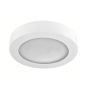 Luces Exclusivas ENVIGADO LE61508 Plafondlamp IP20