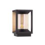 Luces Exclusivas FELIPE LE73705 Wandlamp IP65