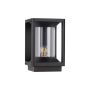 Luces Exclusivas FELIPE LE73708 Lampe sur pied IP65