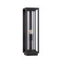 Luces Exclusivas FELIPE LE73709 Lampe sur pied IP65