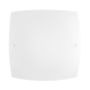 Luces Exclusivas FLORIDA LE42393 Applique murale IP20