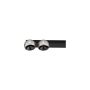 Luces Exclusivas FRONTERA LE44942 Lampe de plafond 1x21W/led 3000k IP20 1530lm