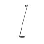 Luces Exclusivas FRONTERA LE44943 Lampadaire 1x6W/led 3000k IP20 779lm