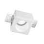 Luces Exclusivas GALLEGOS LE61528 Spot encastré IP20