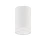 Luces Exclusivas GETAFE LE61620 Spot en saillie IP20