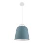 Luces Exclusivas GUAIRA LE42018 Hanglamp IP20