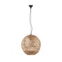 Luces Exclusivas GUARDIA LE44576 Suspension lumineuse IP20