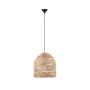 Luces Exclusivas GUARDIA LE44577 Suspension lumineuse IP20